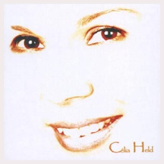 Celia Held